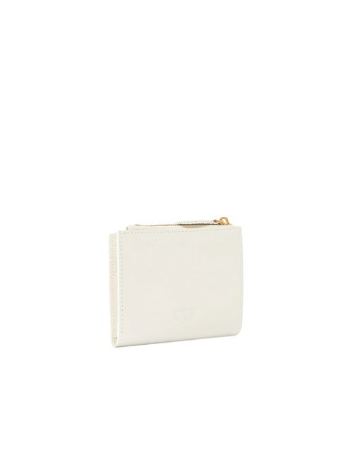  PINKO | 103610 A0F1Z14Q